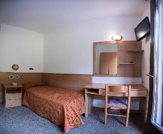 Hotel Rio fotoÄŸrafÄ±