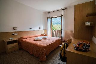 Hotel Rio fotoÄŸrafÄ±