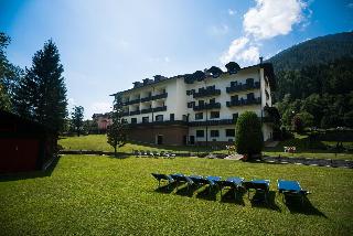 Hotel Rio fotoÄŸrafÄ±
