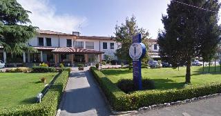Hotel Internazionale otel fotoğrafı
