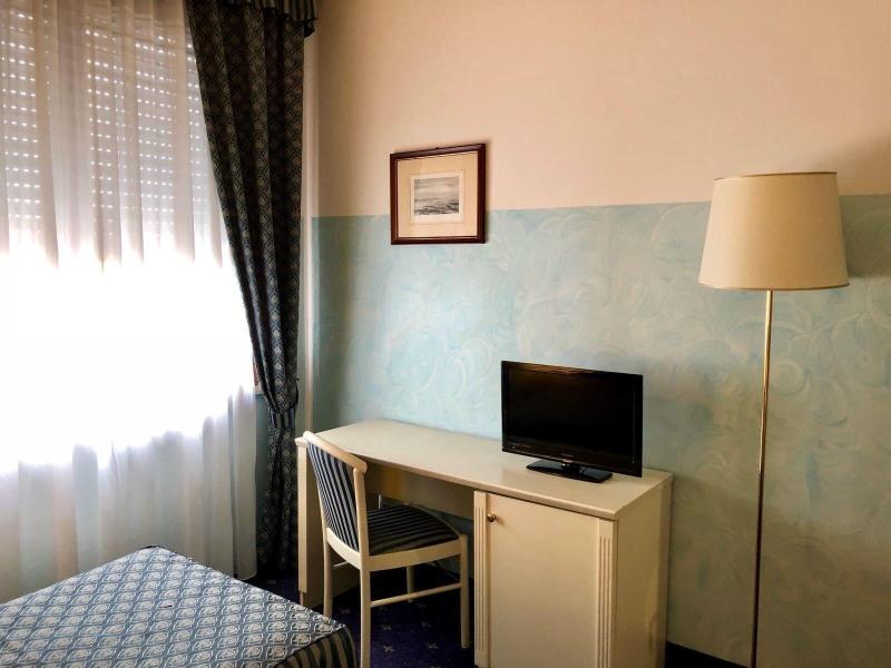 Hotel Internazionale - Oda