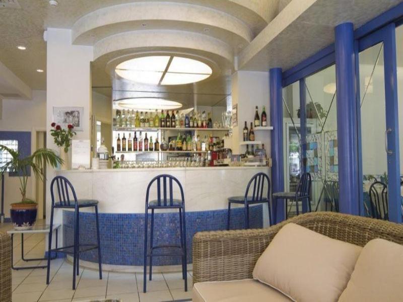 Hotel Vienna - Genel