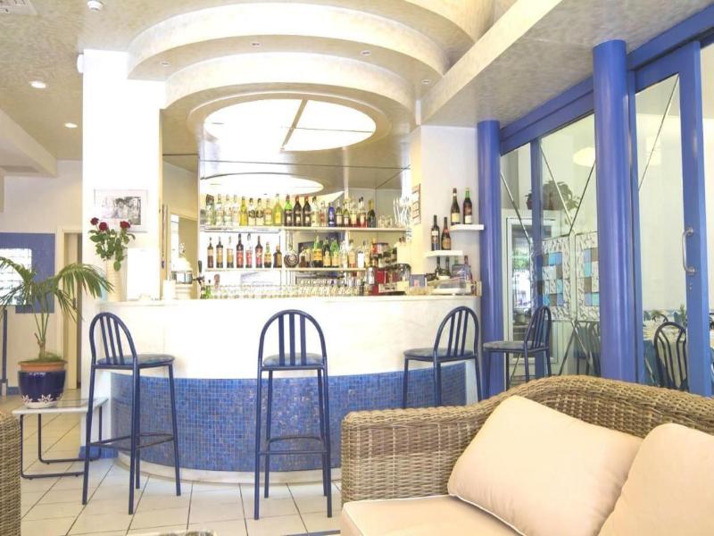 Hotel Vienna - Genel
