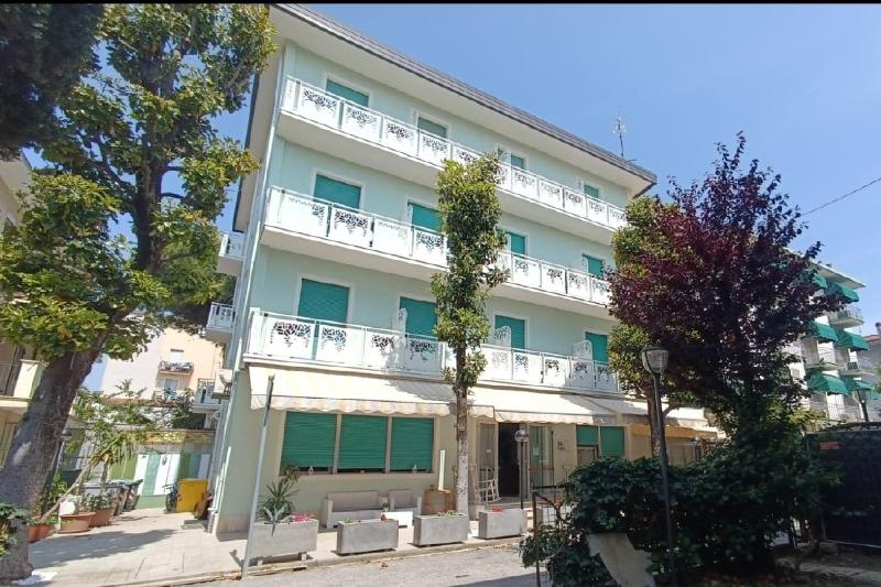 Hotel Sabrina Nord - Genel