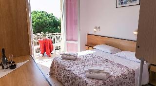Hotel Levante otel fotoğrafı