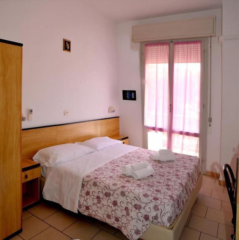 Hotel Levante - Oda