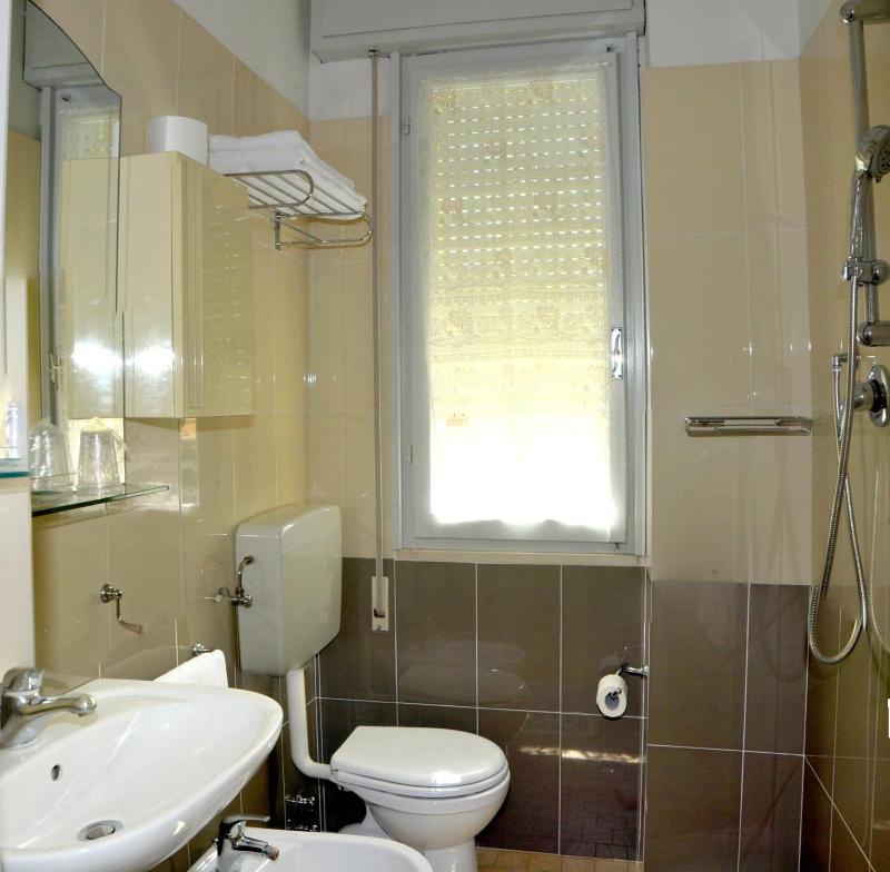 Hotel Levante - Oda