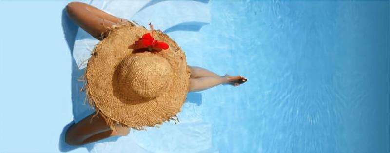 Family Hotel Marina Beach - Aktivite