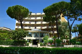 Hotel Schiller otel fotoğrafı