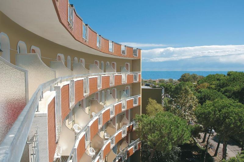 Hotel Schiller - Genel