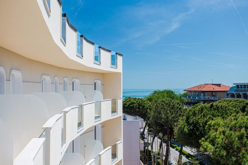 Hotel Schiller - Genel