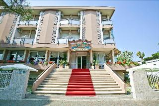 Hotel Giardino otel fotoğrafı