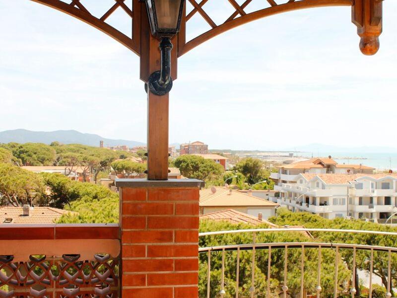 Hotel Ariston - Genel