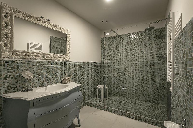 Argentario Lagoon Resort & Spa - Oda