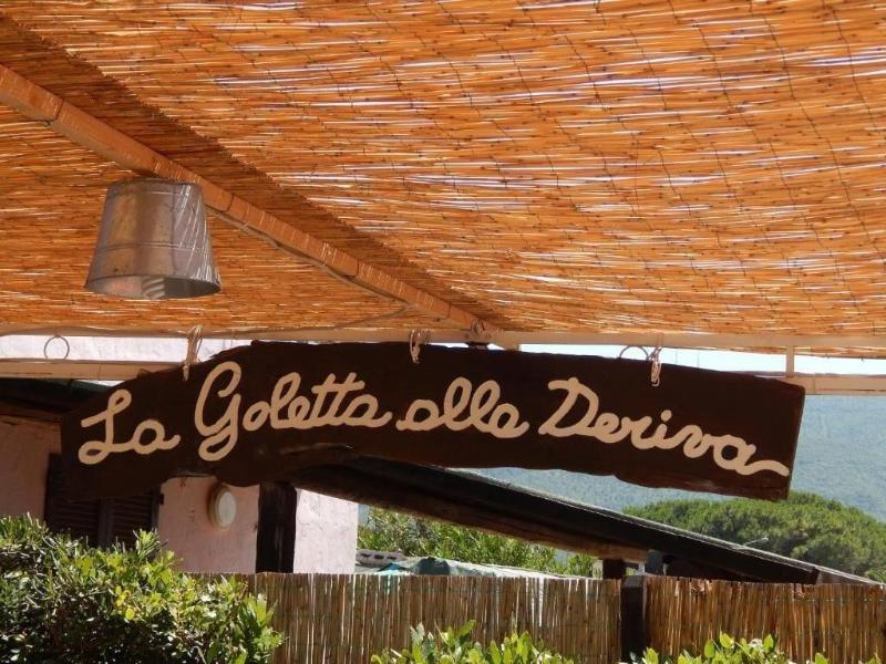 Hotel Villa Smeraldo - Genel