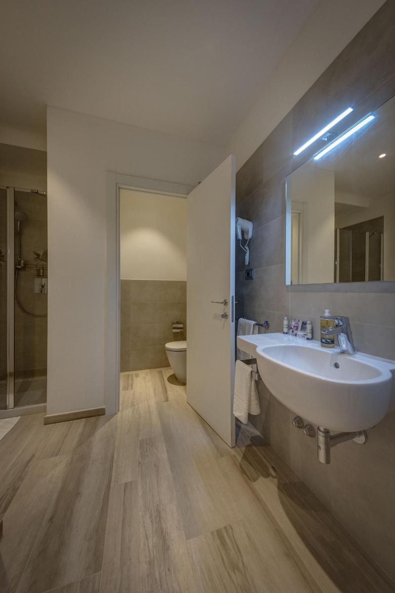 Arli Hotel Hideaway Punta Ala - Aktivite