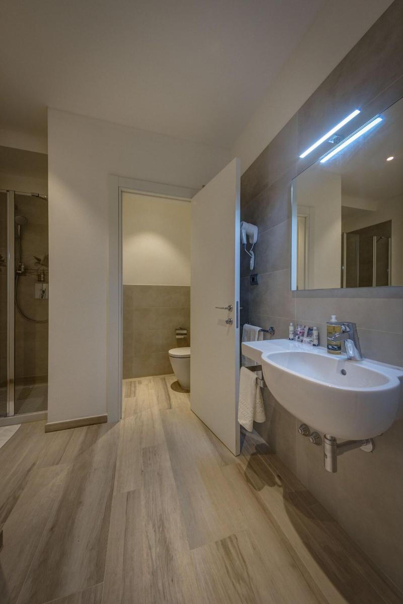 Arli Hotel Hideaway Punta Ala - Aktivite