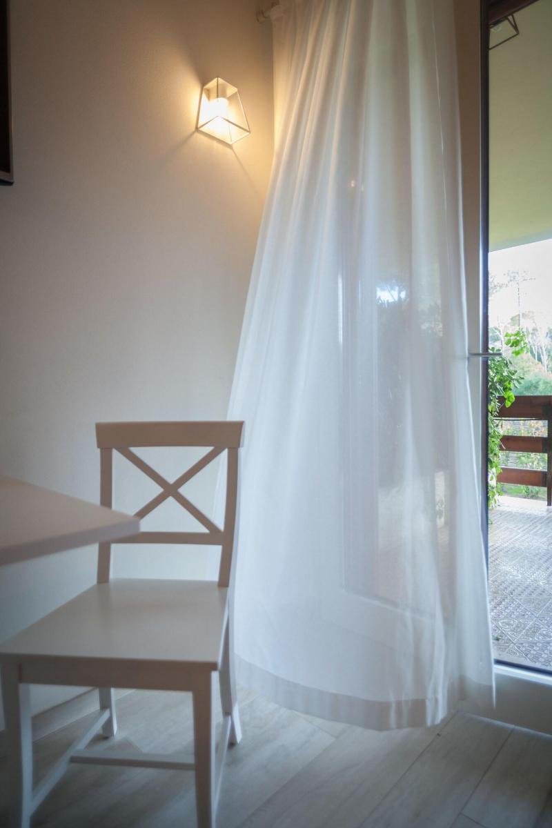 Arli Hotel Hideaway Punta Ala - Oda