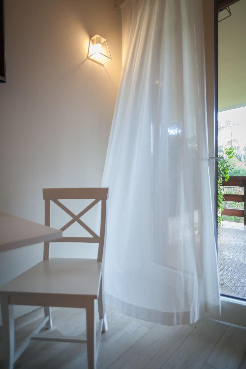 Arli Hotel Hideaway Punta Ala - Oda