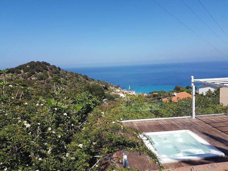 Hotel Gallo Nero - Aktivite
