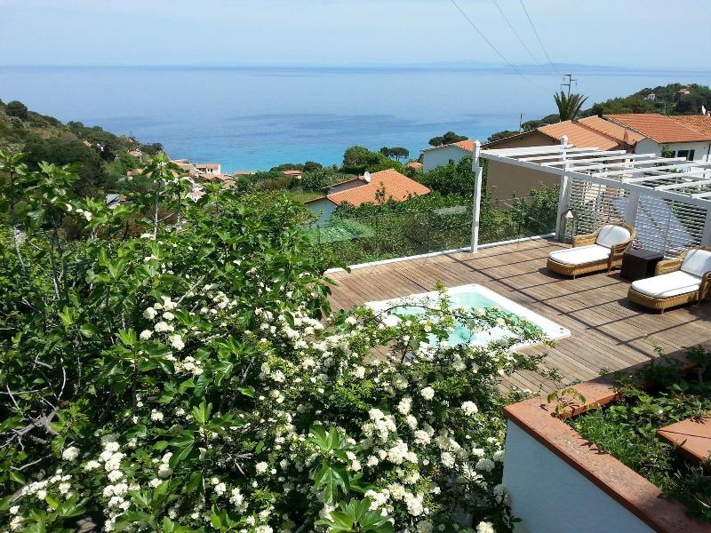Hotel Gallo Nero - Genel