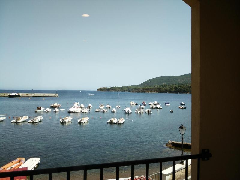 Hotel L'Approdo - Genel