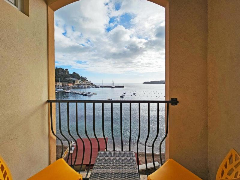 Hotel L'Approdo - Genel