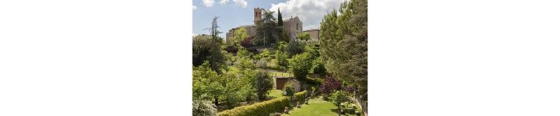 Hotel La Pace - Genel