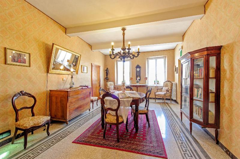 Albergo Il Marzocco - Aktivite