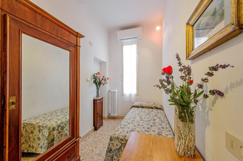 Albergo Il Marzocco - Oda