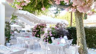 Petit Hotel otel fotoğrafı