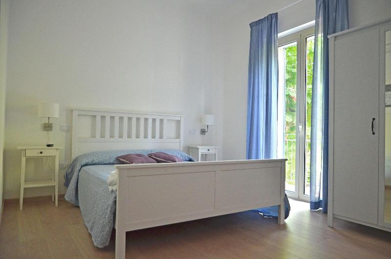 Petit Hotel - Oda