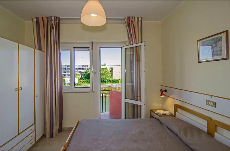 Hotel Laurin - Genel