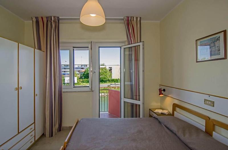 Hotel Laurin - Genel