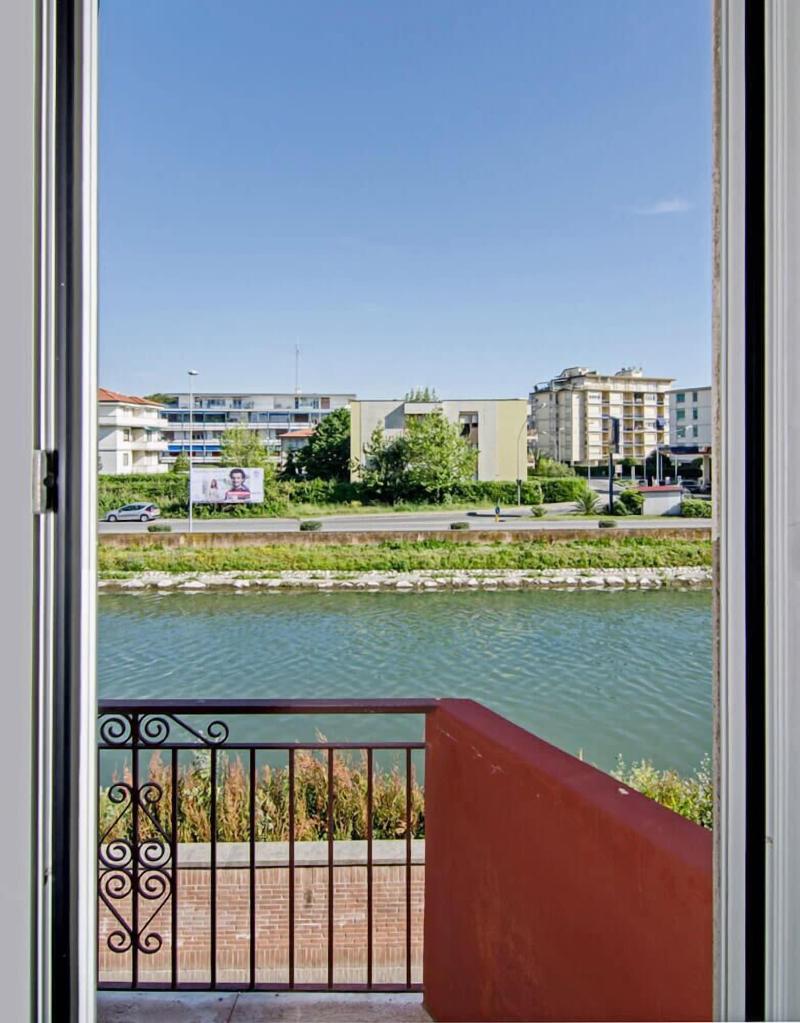 Hotel Laurin - Genel