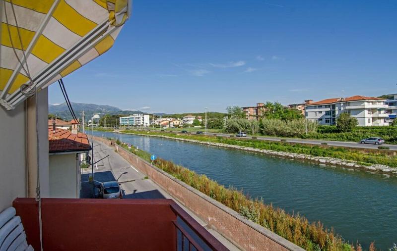 Hotel Laurin - Genel