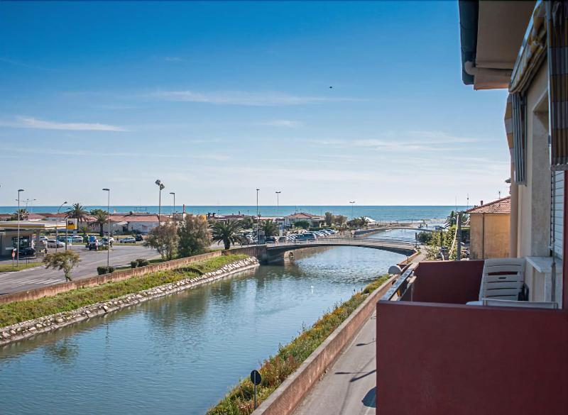 Hotel Laurin - Genel