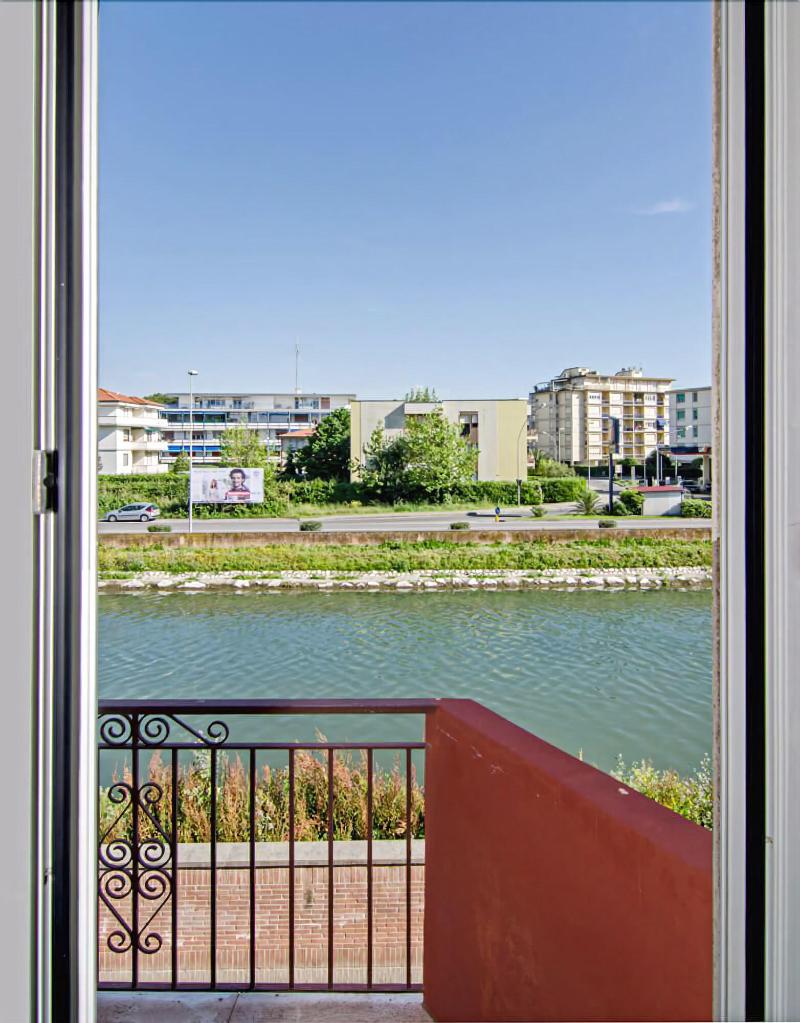 Hotel Laurin - Genel