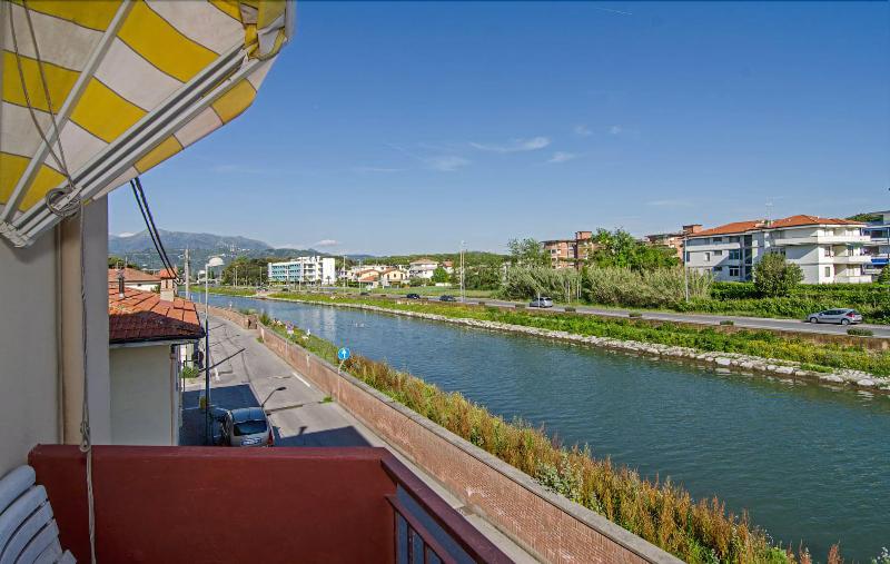 Hotel Laurin - Genel