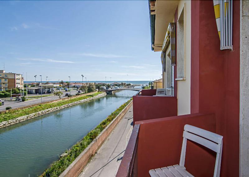 Hotel Laurin - Genel