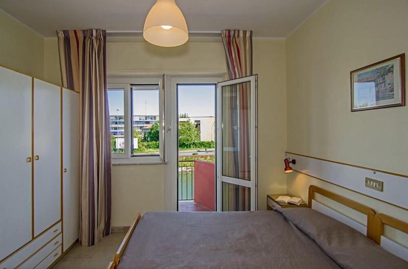 Hotel Laurin - Genel
