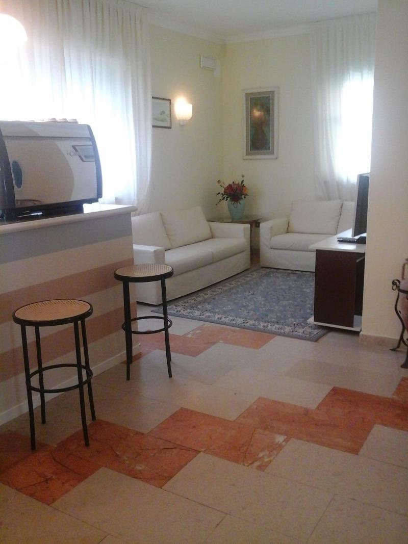 Hotel Laurin - Restoran