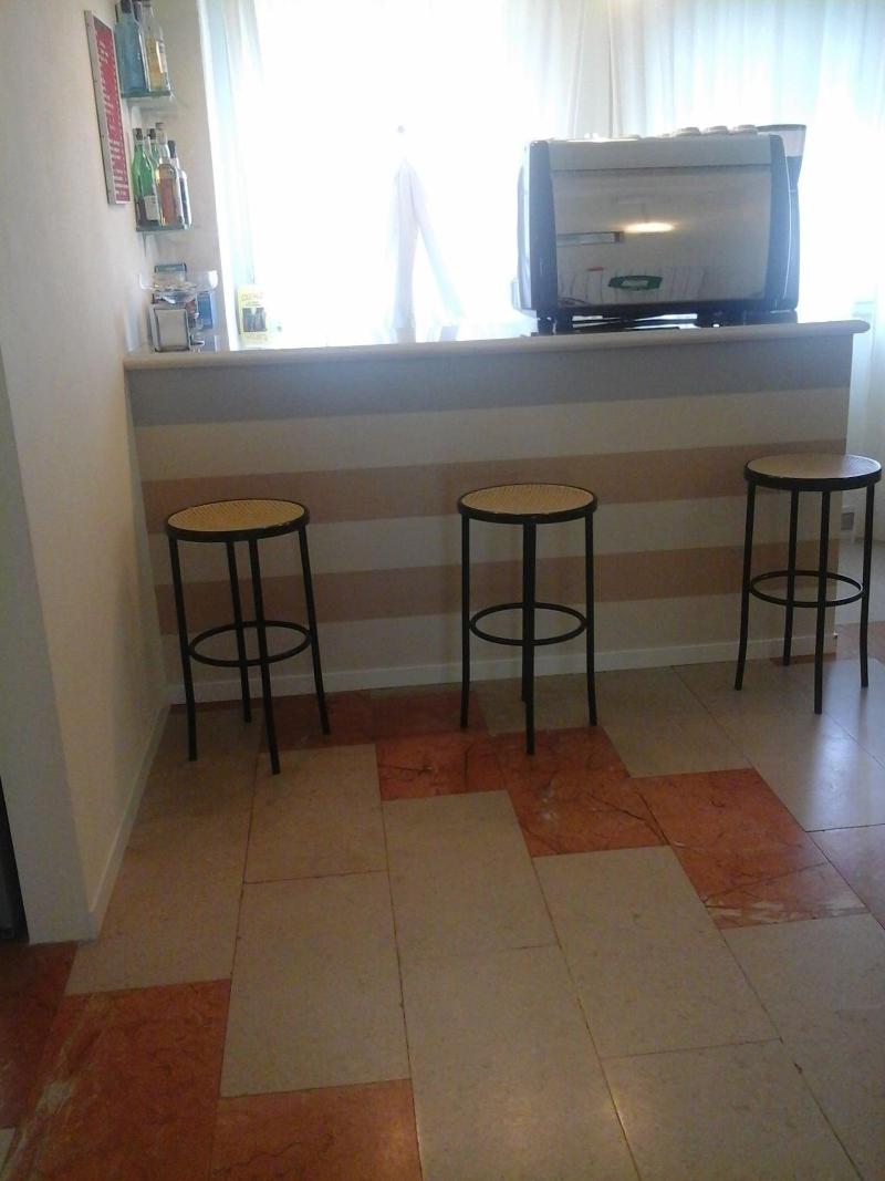 Hotel Laurin - Restoran