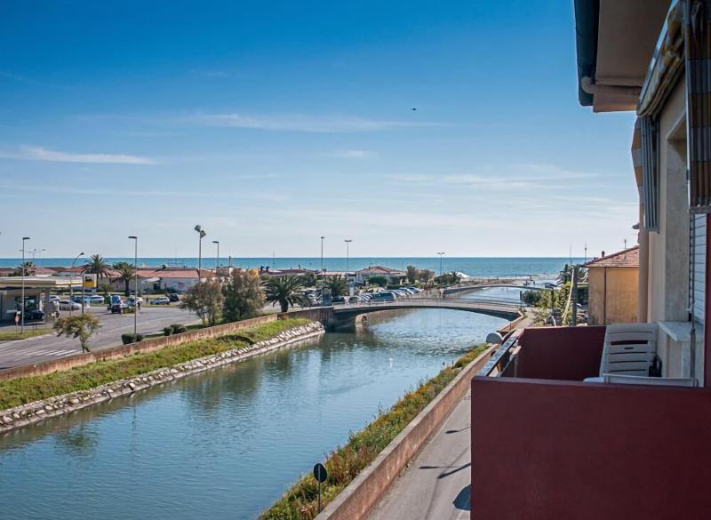 Hotel Laurin - Teras