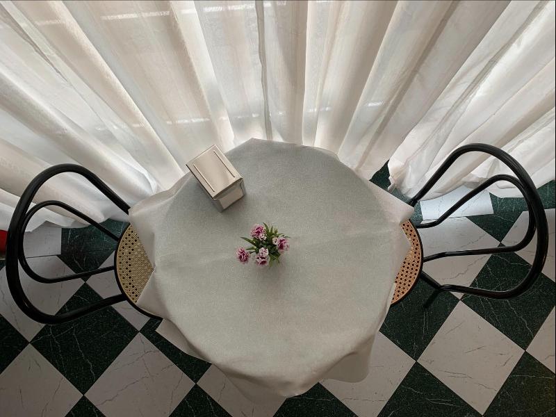 Albergo Moderno - Bar