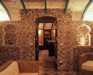 Villa Laetitia fotoÄŸrafÄ±