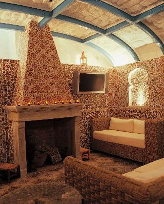 Villa Laetitia fotoÄŸrafÄ±