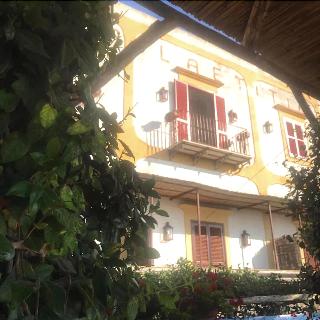 Villa Laetitia fotoÄŸrafÄ±