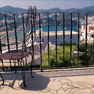 Villa Laetitia fotoÄŸrafÄ±