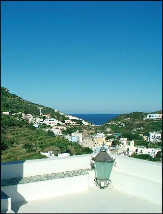 Villa Laetitia fotoÄŸrafÄ±